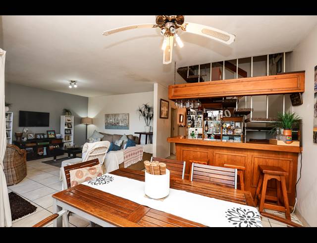 3 BEDROOM DUPLEX FOR SALE IN UMGENI PARK